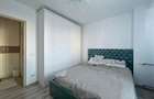 Apartament 2 camere Obor - Mosilor | 1 minut metrou