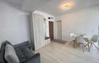 Apartament 2 Camere Mamaia Nord | Distrikt Residence | Comis - 10