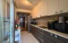Apartament 2 camere modern | Aviatiei | Loc Parcare | - 3