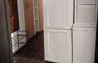 3 camere complet dotat, cu parcare, metrou Nicolae Grigorescu 5 minute - 11
