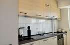 De vanzare apartament 2 camere Crangasi - 6