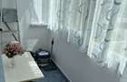 Apartament 3 camere,etaj 1,Tiglina 1 - 4