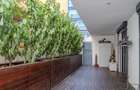 Apartament 3 camere cu 99 mp terase private | Barbu Delavrancea – Kiseleff