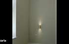 Casa recent renovata , 300 mp teren, parcare in curte , zona centru - 11