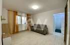 APARTAMENT 2 CAMERE | 48 MP UTILI + BALCON | CARTIER NOUA - 10