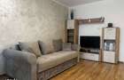 Apartament 2 camere, 46 mp, gata de mutare, zona Atletilor - 6