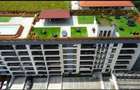 Proprietar,inchiriez apartament cu 2 camere - 5
