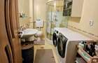 Apartament Studio 2 cam. Parcul Belvedere, COMISION 0% - 4