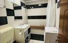 Apartament cu 2 camere, suprafata de 60mp, 2 balcoane si loc de parcar - 4