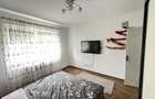 2-Camere-Decomandate-Etaj 1-60mp-Utili-Balcon-Parcare-Mobilat-Utilat - 12