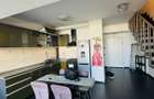 Penthouse spre inchiriere Vitan/Dristor