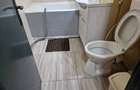 Apartament 3 camere | Fundeni | Colentina | Doamna Ghica - 7