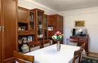 Casa de vanzare l 260 MP Utili l P + 2E l 560 MP Teren