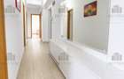 Apartament 3 camere decomandat, Strada Boian | mobilat și utilat - 11