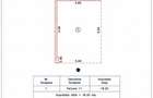 Apartament 3 + garaj: Pre. Ghencea (vis-a-vis de Serele Militari) - 1