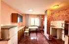 Apartament spa?ios cu 2 camere | Odobescu - 6