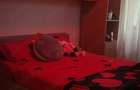 persoana fizica inchiriez ap cu 3 camere - 2