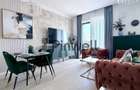 APARTAMENT 2 CAMERE MOBILAT I NUSCO CITY I PIPERA