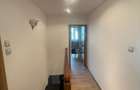 Casă individuală 200 mp, teren 4.5 ari, zona Vasile Alecsandri - 10