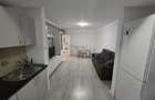 Apartament 3 camere decomandat – Rediu, aproape de capăt Păcurari - 2
