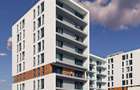 Ilioara4View Faza 2 Apartament 4 Camere - 6
