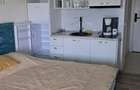 Inchiriez garsoniera Complex Blaxy Resort 4* Olimp - 4