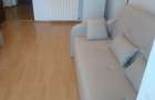 Inchiriez Garsoniera, Recent Renovata, Zona Dragos Voda,180Euro - 4