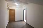 Apartament 2 camere+TERASA MARE tip curte proprie/Varteju-Magurele - 7