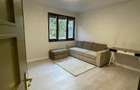 Proprietar, inchiriez apartament 3 camere Braytim - 5