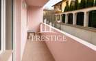 APARTAMENT 2 CAMERE ZONA ȘTRAND 2, ETAJ 1, BALCON - 8
