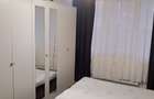 Inchiriez apartament Sagului