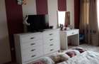 Apartament cu 3 camere decomandat în Runcu - 4