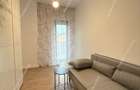 Apartament 3 camere | Future Residence | Giroc | Piscina | Parcare - 9