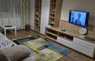 Spre inchoriere ,apartament 2 camere.