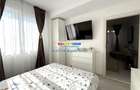 Apartament 2 camere de vanzare in Militari Residence - Tineretului - 2