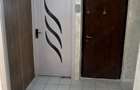 2 CAMERE decomandate - 3