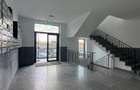Apartament liber, Poitiers Towers - 6