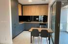 Inchiriere 2 camere Aviatiei | Parcare