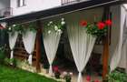 Casă cu 4 camere cu Teren 180 Mp în Central - 11