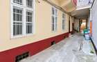 Apartament 2 camere Central de vanzare