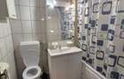 inchiriere apartament P-ta Gorjului Militari - 1