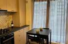 Apartament 2 camere de inchiriat