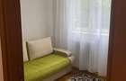 Apartament cu 2 camere semidecomandat în Central - 5