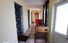 Casa 5 camere Tg Neamt , 124 metri Cod:161811 - 17