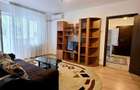 2 Camere | Ștefan cel Mare | AC | Balcon | Metrou - 2