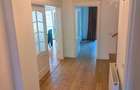 London residence Pipera-vila inchiriat - 8