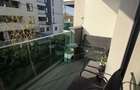 Apartament 1 Camera si Loc parcare Complex Newton Park, Copou, Ia?i - 8