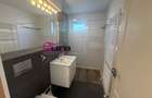 Apartament 3 camere zona Piata Civica - 3