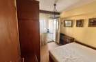 Apartament 4 Camere Semidecomandat Bd.Alexandru Obregia - 8