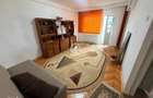 Exclusiv! Apartament cu 2 camere decomandat Alexandru cel Bun - 3